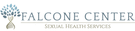 Falcone Center for Sexual Medicine